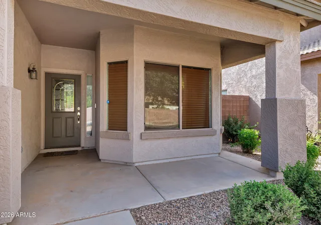 Photo 3 of Sale Pending at 21508 N Sunset Dr, Maricopa, AZ 85139 | MLS# 7063699 | Listing updated on 2026-09-22