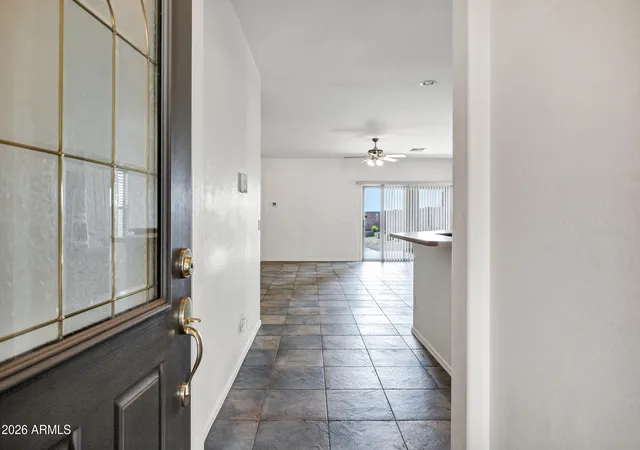 Photo 4 of Sale Pending at 21508 N Sunset Dr, Maricopa, AZ 85139 | MLS# 7063699 | Listing updated on 2026-09-22
