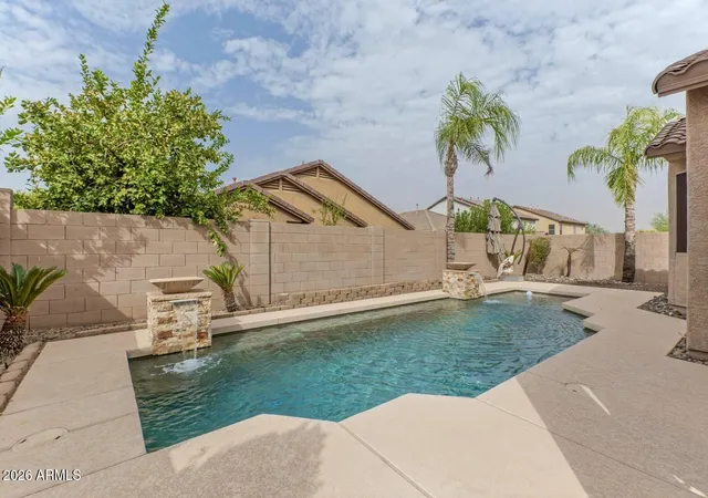 1st image of 29432 N 68th Ln, Peoria, AZ 85383 | MLS# 7062465