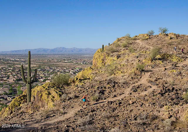 36th image of 29432 N 68th Ln, Peoria, AZ 85383 | MLS# 7062465