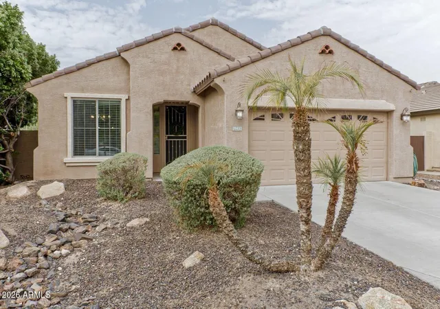 2nd image of 29432 N 68th Ln, Peoria, AZ 85383 | MLS# 7062465