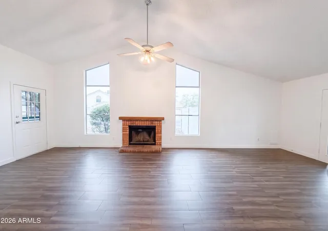 3rd image of 6127 W Harrison St, Chandler, AZ 85226 | MLS# 7056751