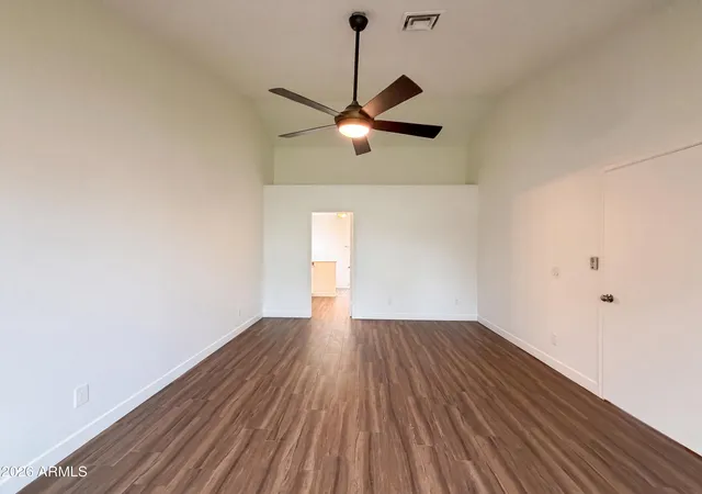 4th image of 6127 W Harrison St, Chandler, AZ 85226 | MLS# 7056751