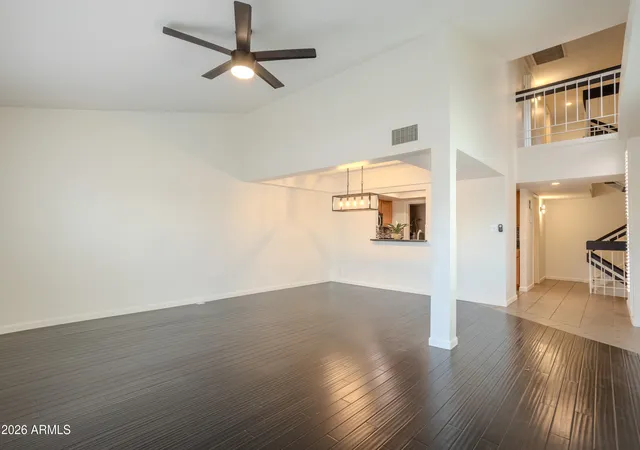 1st image of 7920 E Arlington Rd #Unit 6, Scottsdale, AZ 85250 | MLS# 7057132
