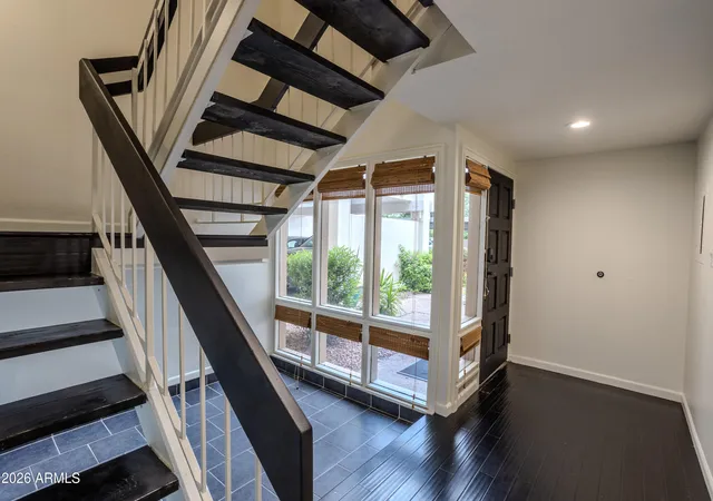 3rd image of 7920 E Arlington Rd #Unit 6, Scottsdale, AZ 85250 | MLS# 7057132