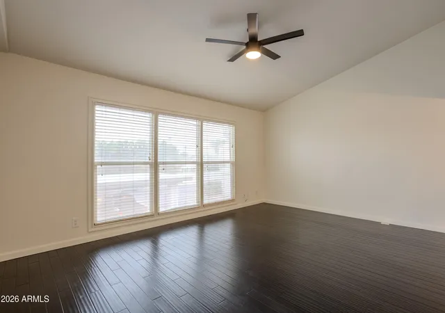4th image of 7920 E Arlington Rd #Unit 6, Scottsdale, AZ 85250 | MLS# 7057132