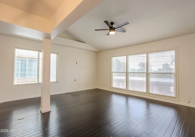 5th image of 7920 E Arlington Rd #Unit 6, Scottsdale, AZ 85250 | MLS# 7057132