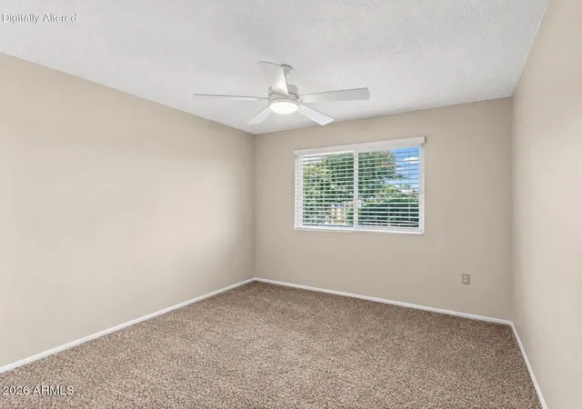 7th image of 9202 N 107th Ave, Sun City, AZ 85351 | MLS# 7056610
