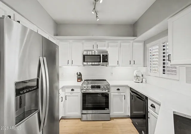 House for sale at 15095 N Thompson Peak Pkwy #1064, Scottsdale, AZ 85260 | MLS# 7056864 | Listing updated on 2026-09-17