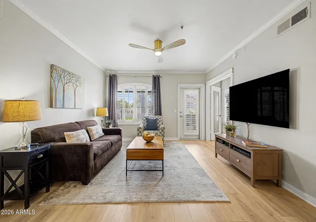 Photo 2 of House for sale at 15095 N Thompson Peak Pkwy #1064, Scottsdale, AZ 85260 | MLS# 7056864 | Listing updated on 2026-09-17