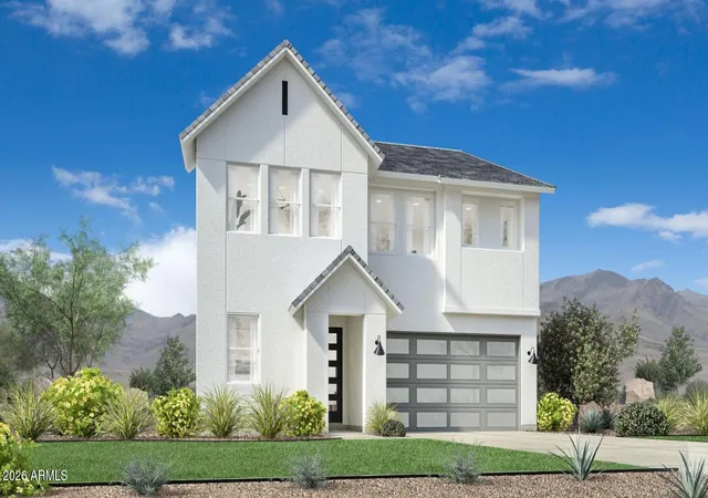 1st image of 3363 W Emerald Rd, San Tan Valley, AZ 85144 | MLS# 7056269