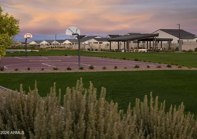 4th image of 3363 W Emerald Rd, San Tan Valley, AZ 85144 | MLS# 7056269