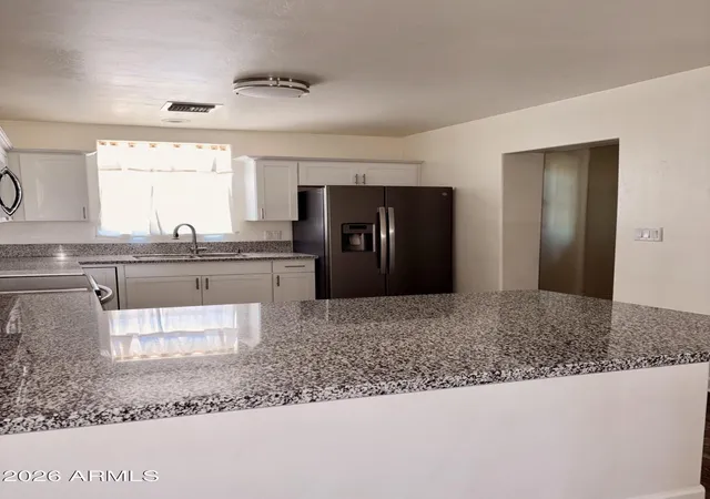 4th image of 805 E 8Th St, Douglas, AZ 85607 | MLS# 7056248