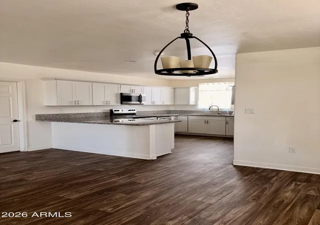5th image of 805 E 8Th St, Douglas, AZ 85607 | MLS# 7056248