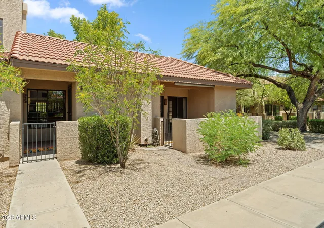 1st image of 8625 E Belleview Pl #1081, Scottsdale, AZ 85257 | MLS# 7061148
