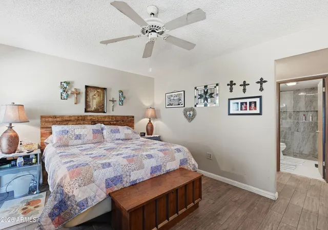 Photo 3 of Single family home for sale at 12622 W Rampart Dr, Sun City West, AZ 85375 | MLS# 7063081 | Listing updated on 2026-09-16
