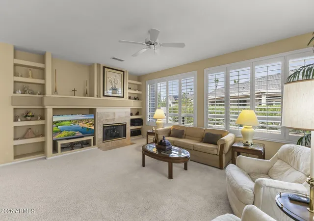 Photo 3 of Single family home for sale at 15912 W Clear Cyn Dr, Surprise, AZ 85374 | MLS# 7058736 | Listing updated on 2026-09-14
