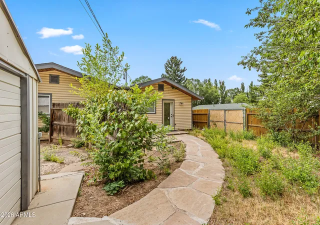 27th image of 2901 N East St, Flagstaff, AZ 86004 | MLS# 7056414