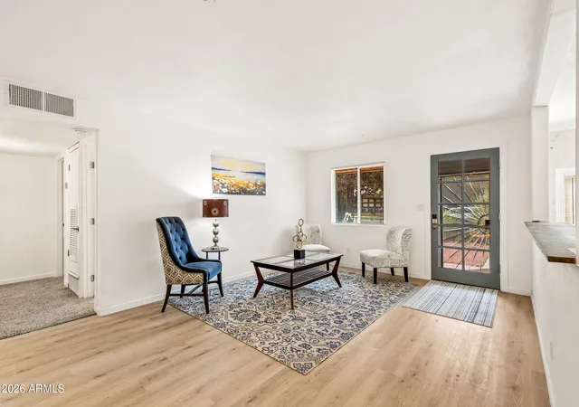 3rd image of 2901 N East St, Flagstaff, AZ 86004 | MLS# 7056414