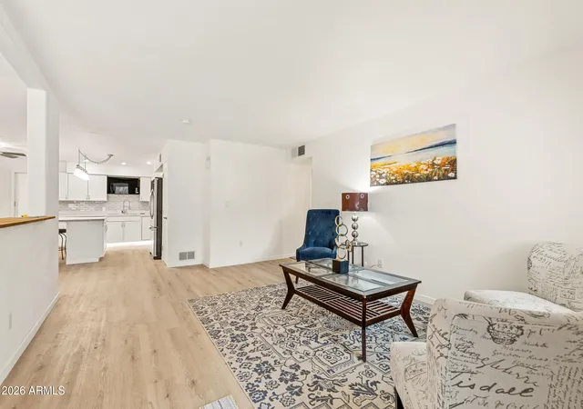 5th image of 2901 N East St, Flagstaff, AZ 86004 | MLS# 7056414