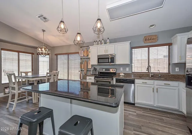 Photo 2 of Single family home for sale at 6406 W Tether Trl, Phoenix, AZ 85083 | MLS# 7070060 | Listing updated on 2026-09-04