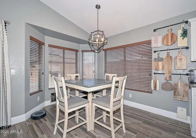 Photo 3 of Single family home for sale at 6406 W Tether Trl, Phoenix, AZ 85083 | MLS# 7070060 | Listing updated on 2026-09-04