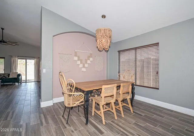 Photo 4 of Single family home for sale at 6406 W Tether Trl, Phoenix, AZ 85083 | MLS# 7070060 | Listing updated on 2026-09-04