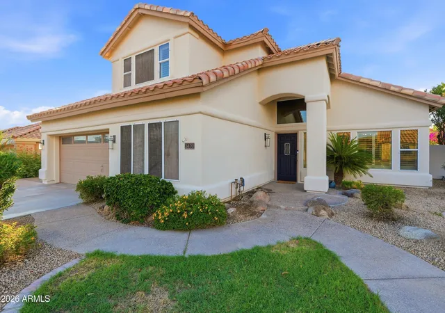 5th image of 3470 W Jasper Dr, Chandler, AZ 85226 | MLS# 7056999