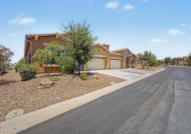 2nd image of 61202 E Shale Rd, Oracle, AZ 85623 | MLS# 7056326
