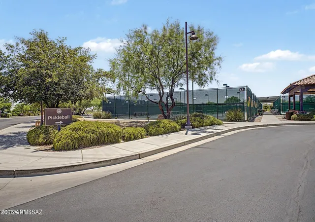 39th image of 61202 E Shale Rd, Oracle, AZ 85623 | MLS# 7056326