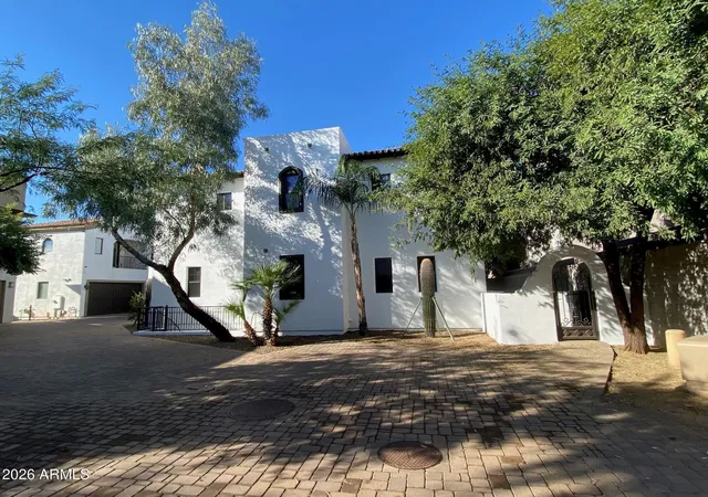 Photo 2 of Single family home for sale at 302 S Wilson St, Tempe, AZ 85281 | MLS# 7057070 | Listing updated on 2026-08-11