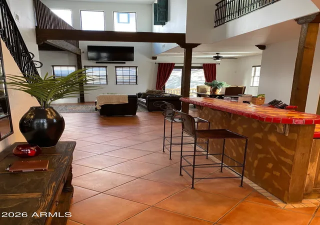 Photo 3 of Single family home for sale at 302 S Wilson St, Tempe, AZ 85281 | MLS# 7057070 | Listing updated on 2026-08-11