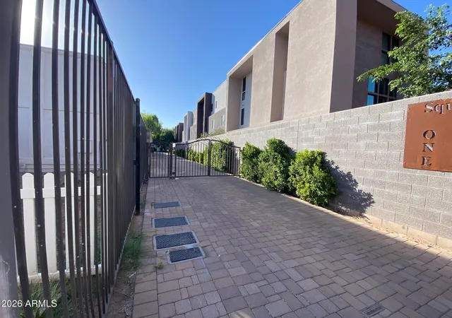 Photo 52 of Single family home for sale at 302 S Wilson St, Tempe, AZ 85281 | MLS# 7057070 | Listing updated on 2026-08-11
