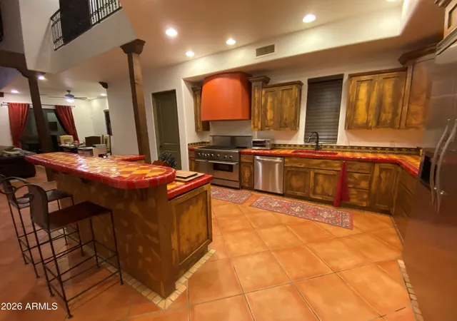 Photo 4 of Single family home for sale at 302 S Wilson St, Tempe, AZ 85281 | MLS# 7057070 | Listing updated on 2026-08-11