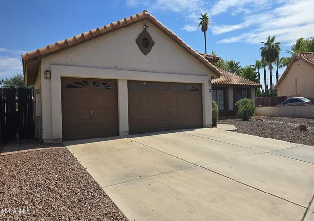 2nd image of 11007 W Cottonwood Ln, Avondale, AZ 85392 | MLS# 7056699