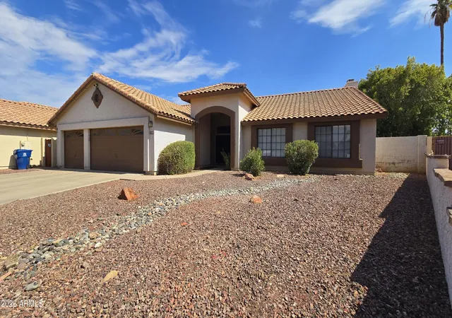 3rd image of 11007 W Cottonwood Ln, Avondale, AZ 85392 | MLS# 7056699