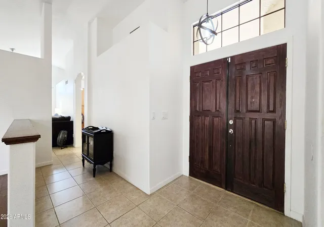 4th image of 11007 W Cottonwood Ln, Avondale, AZ 85392 | MLS# 7056699