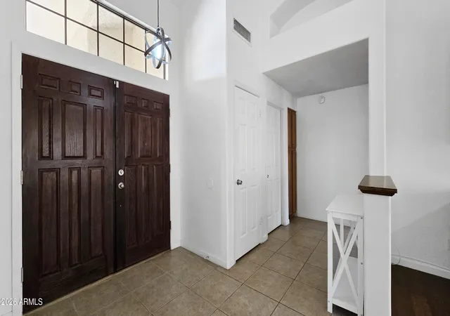 5th image of 11007 W Cottonwood Ln, Avondale, AZ 85392 | MLS# 7056699