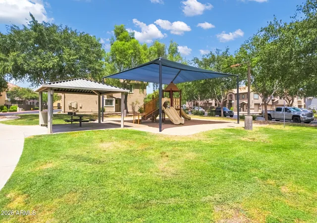 24th image of 1250 S Rialto Dr #59, Mesa, AZ 85209 | MLS# 7057405