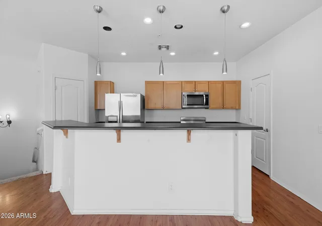 3rd image of 1250 S Rialto Dr #59, Mesa, AZ 85209 | MLS# 7057405