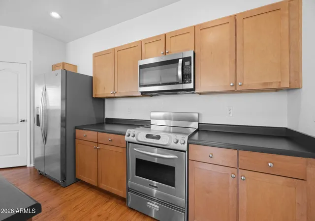 4th image of 1250 S Rialto Dr #59, Mesa, AZ 85209 | MLS# 7057405