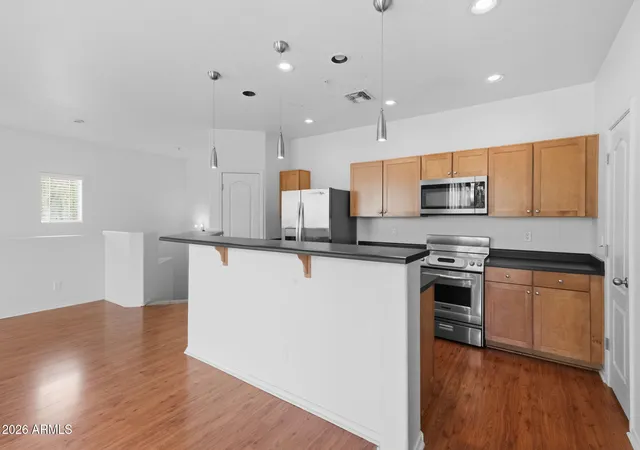 5th image of 1250 S Rialto Dr #59, Mesa, AZ 85209 | MLS# 7057405