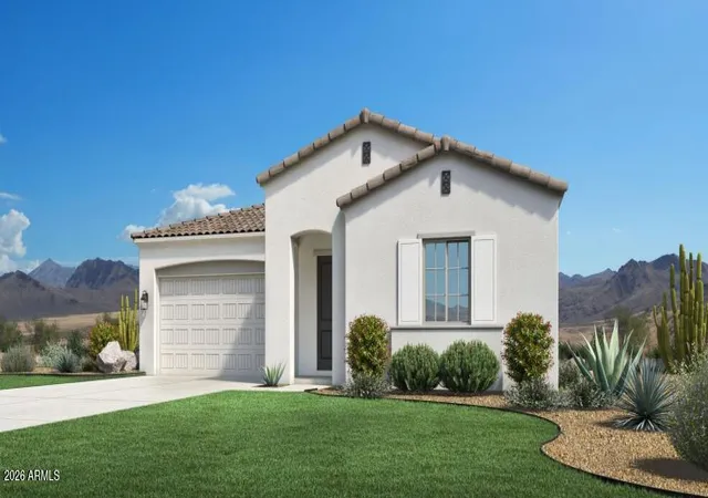 1st image of 3549 W Marble St, San Tan Valley, AZ 85144 | MLS# 7056281