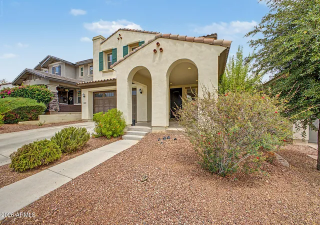 1st image of 20872 W Elm Wy, Buckeye, AZ 85396 | MLS# 7056712