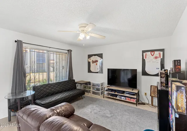 2nd image of 5409 W Echo Ln, Glendale, AZ 85302 | MLS# 7060269