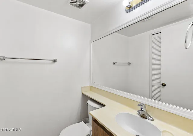 4th image of 5409 W Echo Ln, Glendale, AZ 85302 | MLS# 7060269