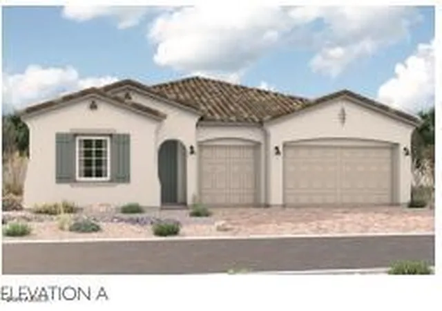 Photo 1 of Sale Pending at 1293 W Barefoot Rd, Apache Junction, AZ 85120 | MLS# 7056278 | Listing updated on 2026-08-11