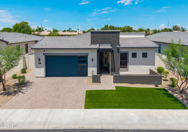 Photo 1 of Sale Pending at 1180 E Cherrywood Pl, Chandler, AZ 85249 | MLS# 7056371 | Listing updated on 2026-09-09