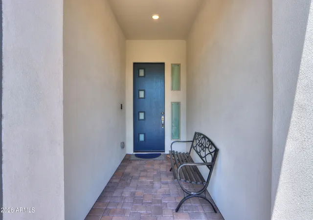Photo 3 of Sale Pending at 1180 E Cherrywood Pl, Chandler, AZ 85249 | MLS# 7056371 | Listing updated on 2026-09-09