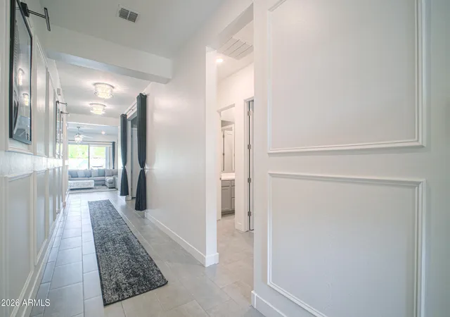 Photo 3 of Sale Pending at 1180 E Cherrywood Pl, Chandler, AZ 85249 | MLS# 7056371 | Listing updated on 2026-09-09
